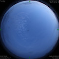1593964506.jpg