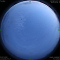 1593964581.jpg