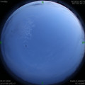 1593964641.jpg