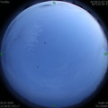 1593964701.jpg