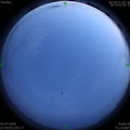 1593964761.jpg