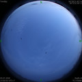 1593964821.jpg
