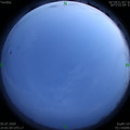 1593964881.jpg