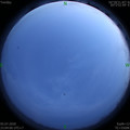 1593965062.jpg