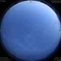 1593965122.jpg