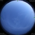 1593965242.jpg