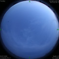 1593965302.jpg