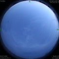 1593965362.jpg