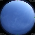 1593965602.jpg