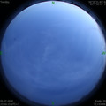1593965797.jpg