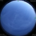 1593965857.jpg