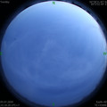 1593965917.jpg