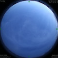 1593965977.jpg