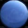 1593966037.jpg