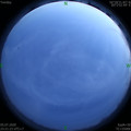 1593966097.jpg