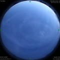1593966217.jpg