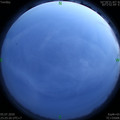 1593966337.jpg