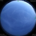1593966397.jpg