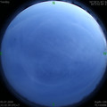 1593966772.jpg