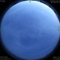 1593966892.jpg