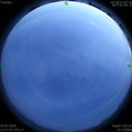 1593967073.jpg