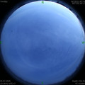 1593967133.jpg