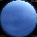 1593967193.jpg