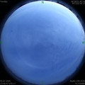 1593967268.jpg