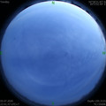 1593967328.jpg