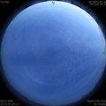 1593967448.jpg
