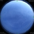 1593967508.jpg
