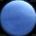 1593967568.jpg