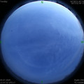 1593967688.jpg