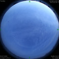 1593967763.jpg