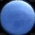 1593967823.jpg