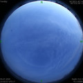 1593967883.jpg