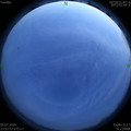 1593968003.jpg