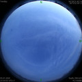 1593968063.jpg