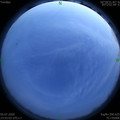 1593968123.jpg