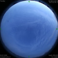 1593968183.jpg