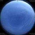 1593968243.jpg