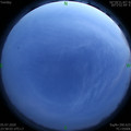 1593968305.jpg