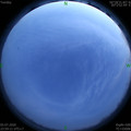 1593968363.jpg