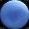 1593968438.jpg