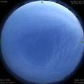 1593968498.jpg