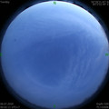 1593968558.jpg