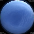 1593968678.jpg