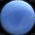1593968738.jpg