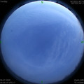 1593968798.jpg