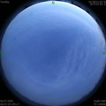 1593968859.jpg
